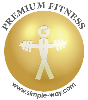 Willkommen bei Personal Coach Guido Lautenschl&auml;ger